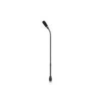 GOOSENECK MICROPHONE FOR ATUC-50 DIGITAL DISCUSSION SYSTEM